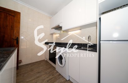 Reventa - Villa - Playa Flamenca - Sportcentre