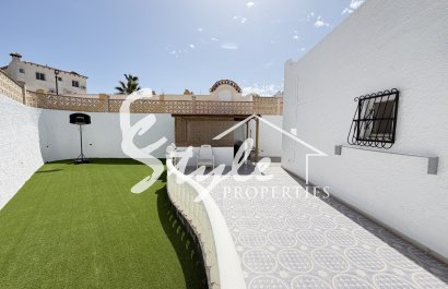 Reventa - Apartamento - Villamartin, Orihuela Costa - Villamartin