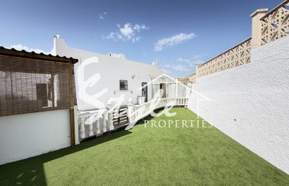 Reventa - Apartamento - Villamartin, Orihuela Costa - Villamartin