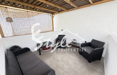 Reventa - Apartamento - Villamartin, Orihuela Costa - Villamartin