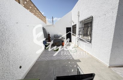 Reventa - Apartamento - Villamartin, Orihuela Costa - Villamartin