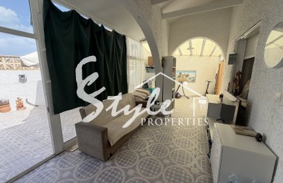 Reventa - Apartamento - Villamartin, Orihuela Costa - Villamartin