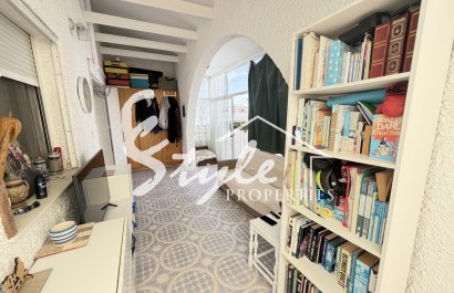 Reventa - Apartamento - Villamartin, Orihuela Costa - Villamartin