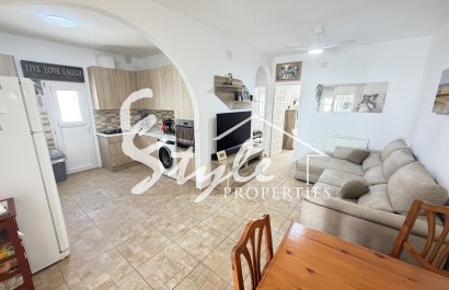 Reventa - Apartamento - Villamartin, Orihuela Costa - Villamartin