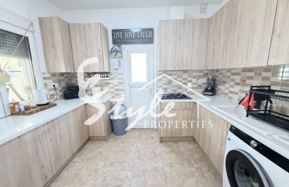 Reventa - Apartamento - Villamartin, Orihuela Costa - Villamartin