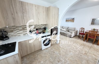 Reventa - Apartamento - Villamartin, Orihuela Costa - Villamartin