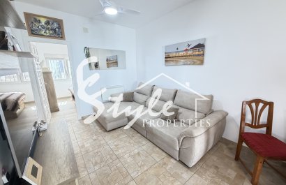 Reventa - Apartamento - Villamartin, Orihuela Costa - Villamartin