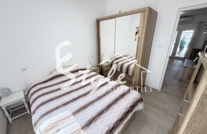 Reventa - Apartamento - Villamartin, Orihuela Costa - Villamartin