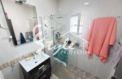 Reventa - Apartamento - Villamartin, Orihuela Costa - Villamartin