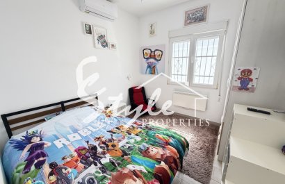 Reventa - Apartamento - Villamartin, Orihuela Costa - Villamartin