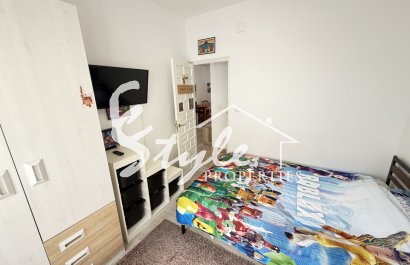 Reventa - Apartamento - Villamartin, Orihuela Costa - Villamartin