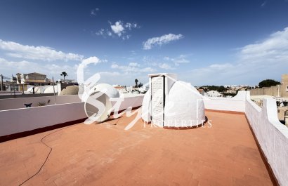 Reventa - Apartamento - Villamartin, Orihuela Costa - Villamartin