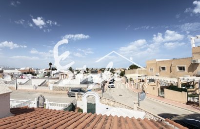 Reventa - Apartamento - Villamartin, Orihuela Costa - Villamartin
