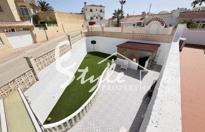 Reventa - Apartamento - Villamartin, Orihuela Costa - Villamartin