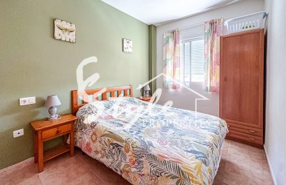 Reventa - Apartamento - Torrevieja - Parque de las Naciones