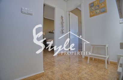 Вторичное жилье - Вилла - Torrevieja - Торревьеха