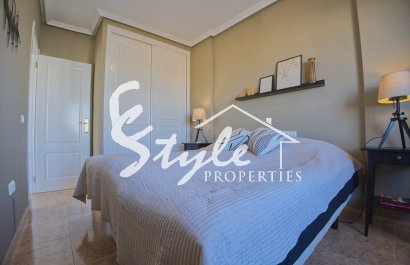 Вторичное жилье - Вилла - Torrevieja - Торревьеха