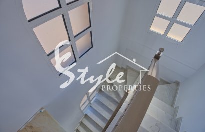 Вторичное жилье - Вилла - Torrevieja - Торревьеха