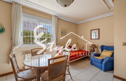 Reventa - Villa - Torrevieja - La Mata