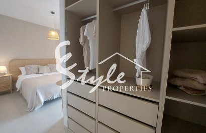 Nuevo - Apartment Penthouse - Mar Menor - Mar de Cristal