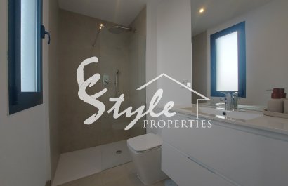 Nuevo - Apartment Penthouse - Mar Menor - Mar de Cristal