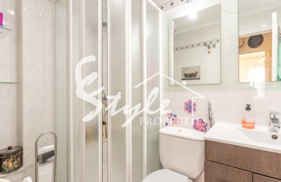 Reventa - Apartment Penthouse - Torrevieja - Nueva Torrevieja