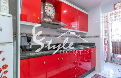Reventa - Apartment Penthouse - Torrevieja - Nueva Torrevieja