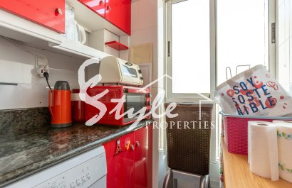 Reventa - Apartment Penthouse - Torrevieja - Nueva Torrevieja