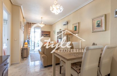 Reventa - Apartment Penthouse - Torrevieja - Nueva Torrevieja