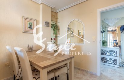 Reventa - Apartment Penthouse - Torrevieja - Nueva Torrevieja