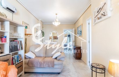 Reventa - Apartment Penthouse - Torrevieja - Nueva Torrevieja