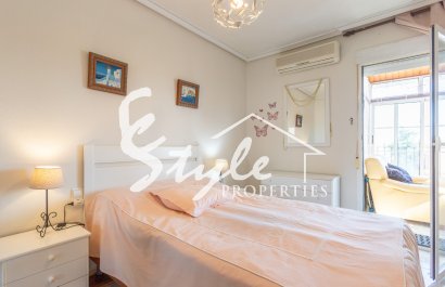 Reventa - Apartment Penthouse - Torrevieja - Nueva Torrevieja