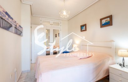 Reventa - Apartment Penthouse - Torrevieja - Nueva Torrevieja