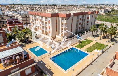 Новостройки - Apartamento - Orihuela-Costa - Ориуэла Коста