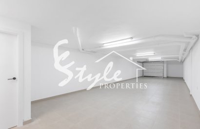 Новостройки - Смежный дом - Alicante - Rafal
