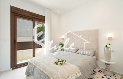 Nuevo - Villa - Polop - Polop 