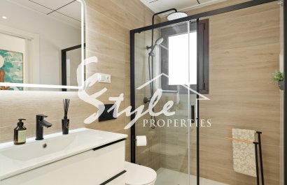 Nuevo - Villa - Polop - Polop 