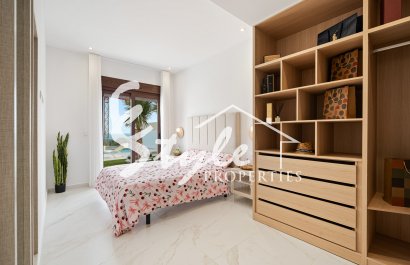 Nuevo - Villa - Polop - Polop 