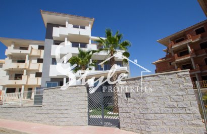 Nuevo - Apartamento - Orihuela-Costa - Orihuela