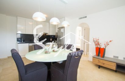 Nuevo - Apartamento - Orihuela-Costa - Orihuela