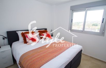 Nuevo - Apartamento - Orihuela-Costa - Orihuela