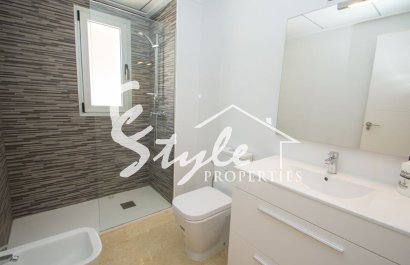 Nuevo - Apartamento - Orihuela-Costa - Orihuela