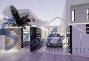 New build - Villa - Dolores - ZONA NUEVA
