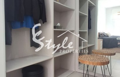 Reventa - Villa - Orihuela-Costa - Entre Naranjos Vistabella Golf