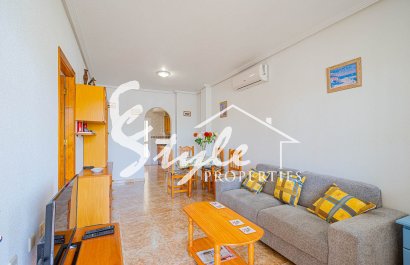 Resale - Apartamento - Punta Prima