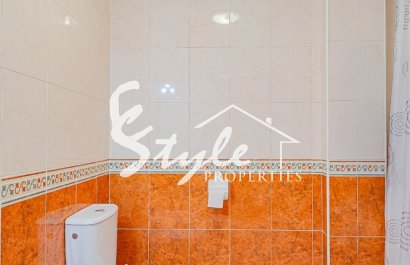 Resale - Apartamento - Punta Prima