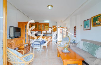 Resale - Apartamento - Punta Prima