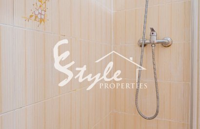 Resale - Apartamento - Punta Prima