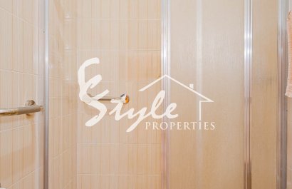 Resale - Apartamento - Punta Prima