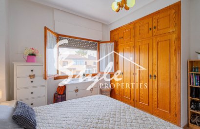 Resale - Apartamento - Punta Prima